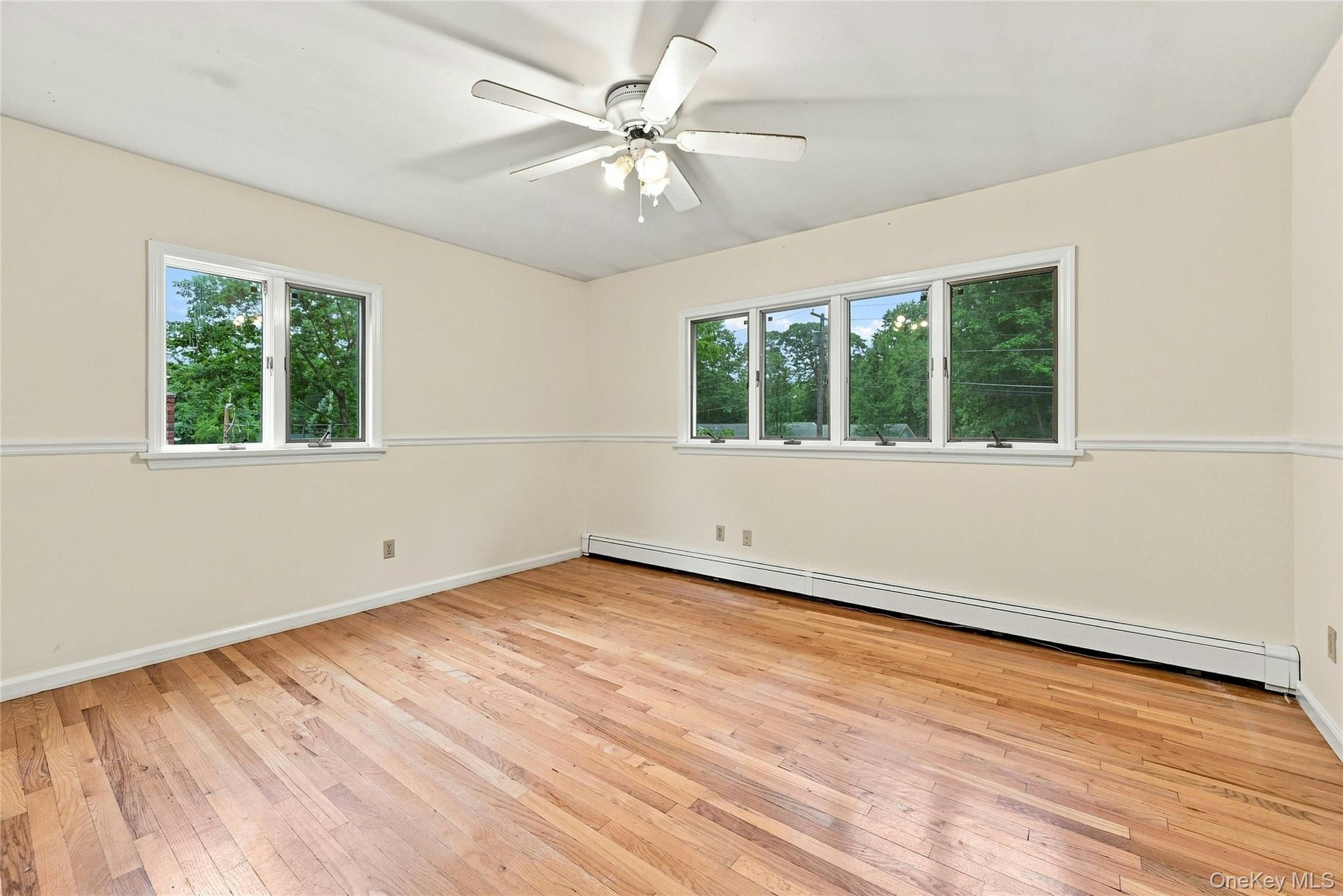 6 Winfield Drive – For Sale photo 23