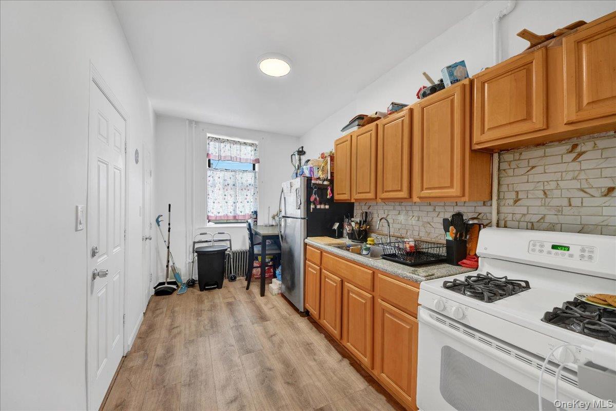 1748 Cross Bronx Expressway – For Sale photo 11