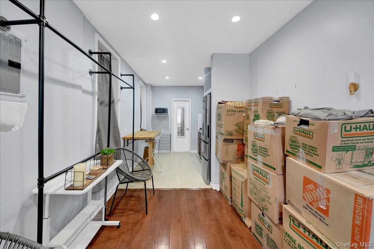 1748 Cross Bronx Expressway – For Sale photo 5