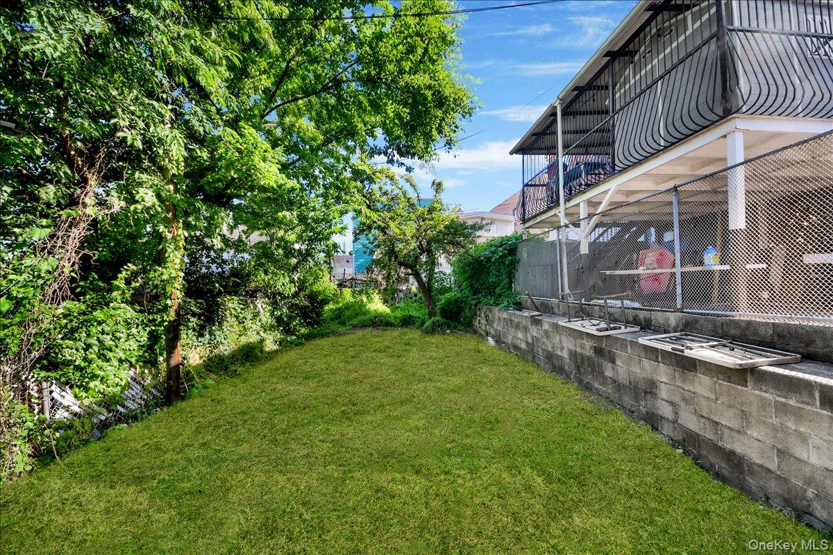1748 Cross Bronx Expressway – For Sale photo 23