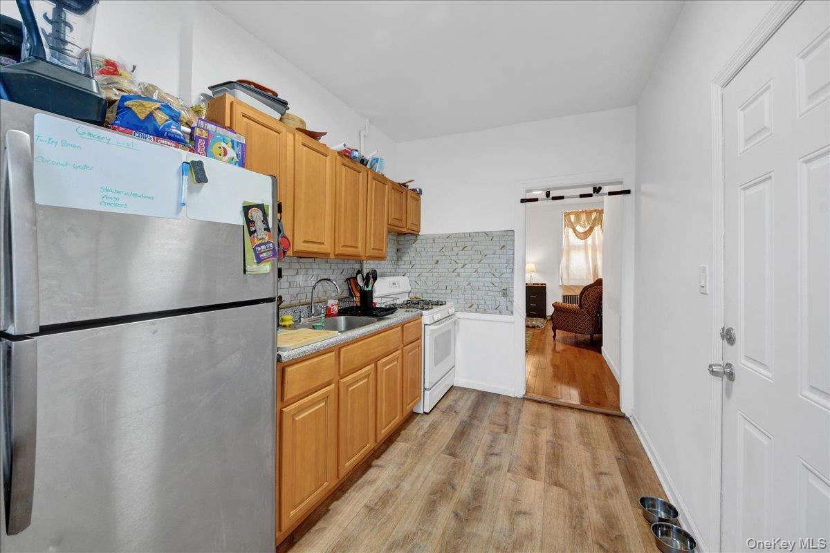 1748 Cross Bronx Expressway – For Sale photo 10