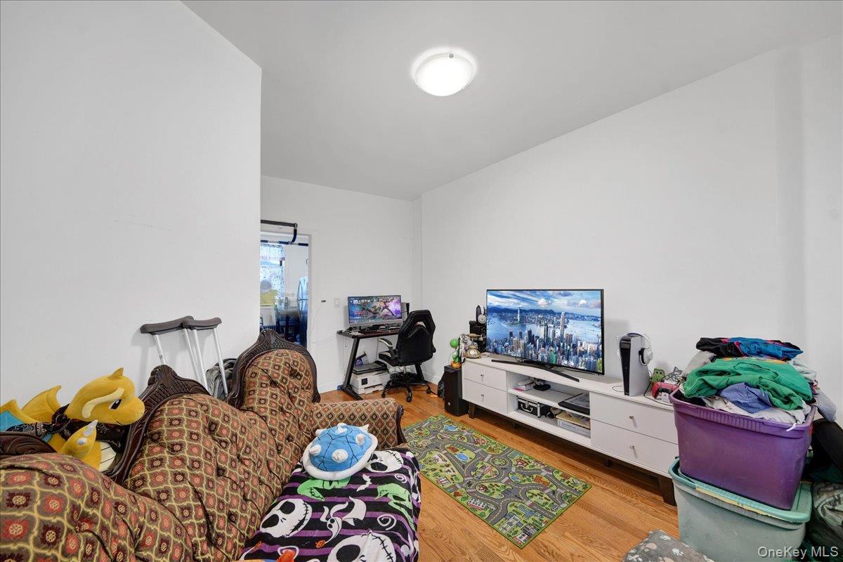 1748 Cross Bronx Expressway – For Sale photo 7