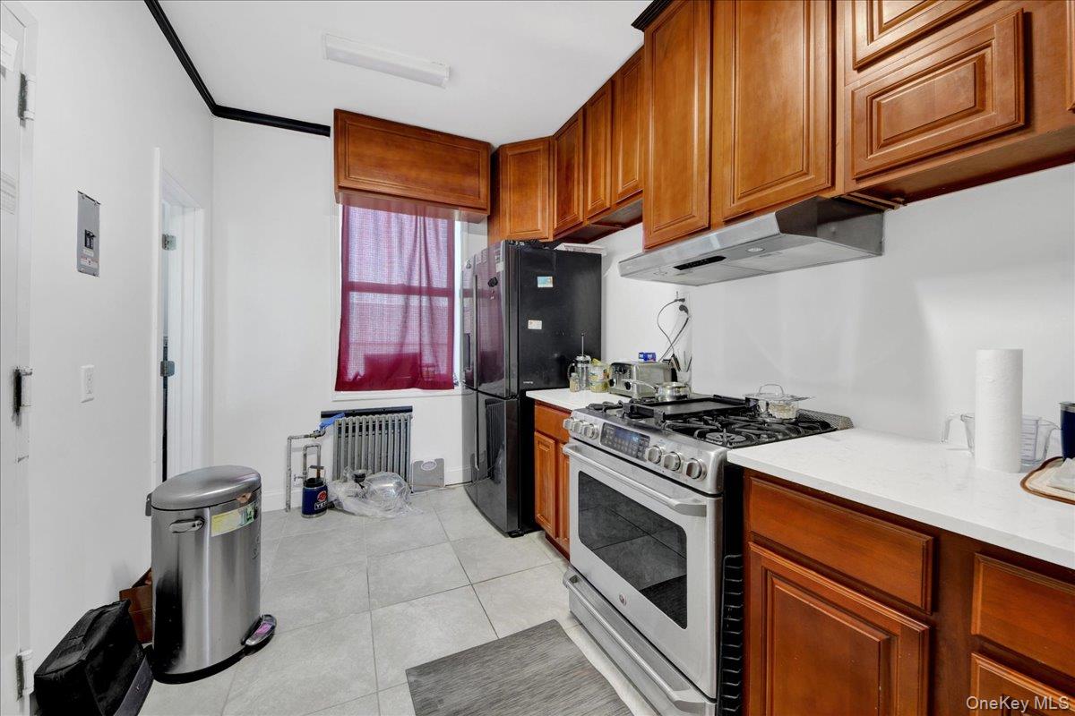 1748 Cross Bronx Expressway – For Sale photo 20