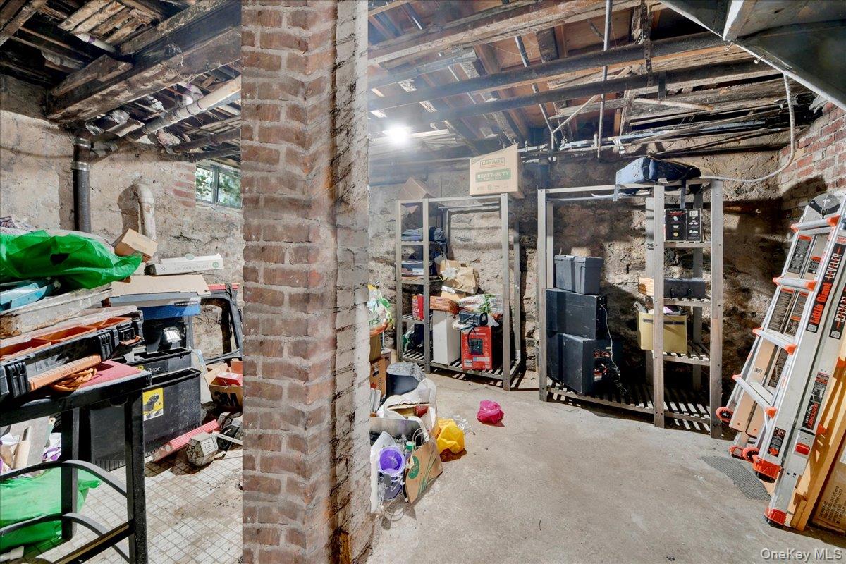 1748 Cross Bronx Expressway – For Sale photo 24