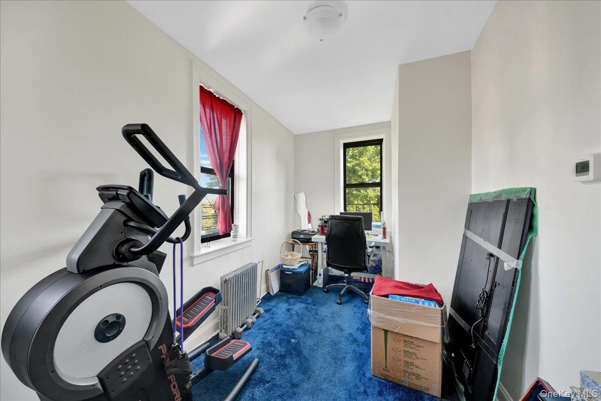 1748 Cross Bronx Expressway – For Sale photo 12