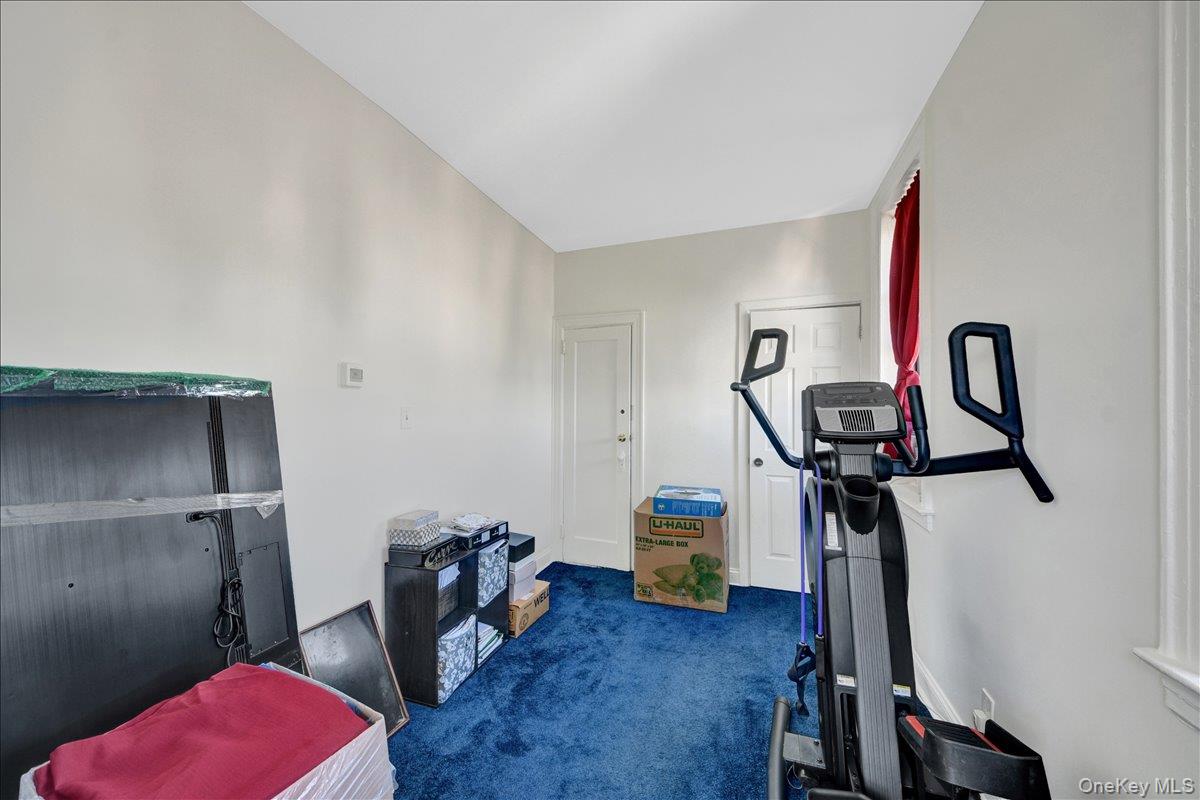 1748 Cross Bronx Expressway – For Sale photo 13