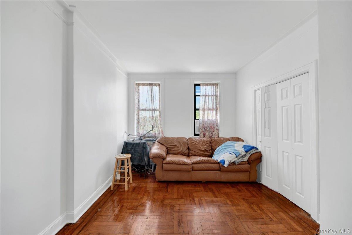1748 Cross Bronx Expressway – For Sale photo 18