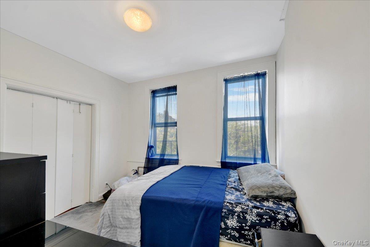 1748 Cross Bronx Expressway – For Sale photo 15