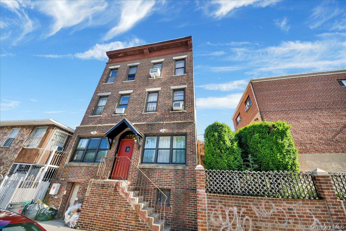 1748 Cross Bronx Expressway – For Sale photo 26