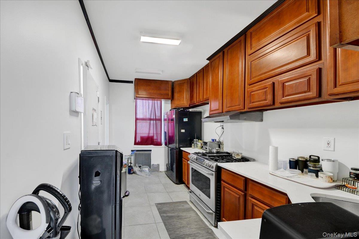 1748 Cross Bronx Expressway – For Sale photo 19