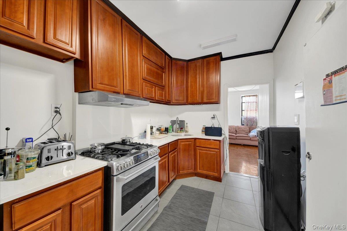 1748 Cross Bronx Expressway – For Sale photo 22