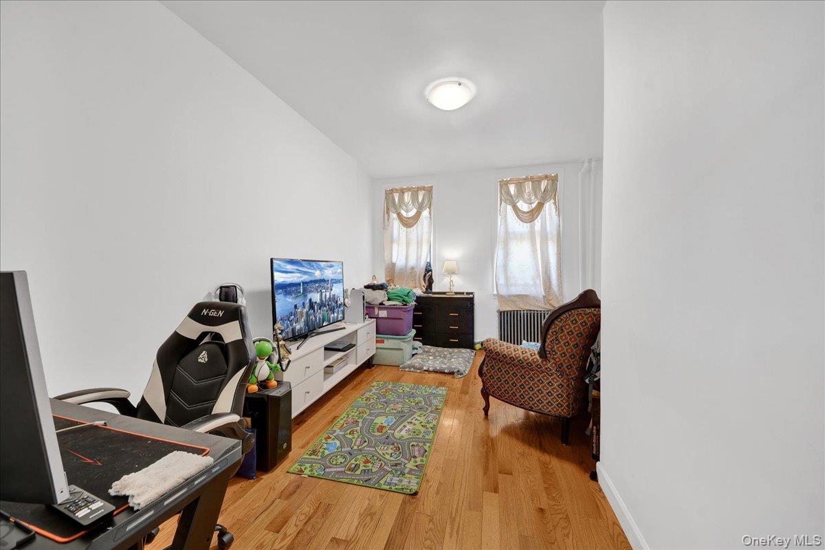 1748 Cross Bronx Expressway – For Sale photo 8