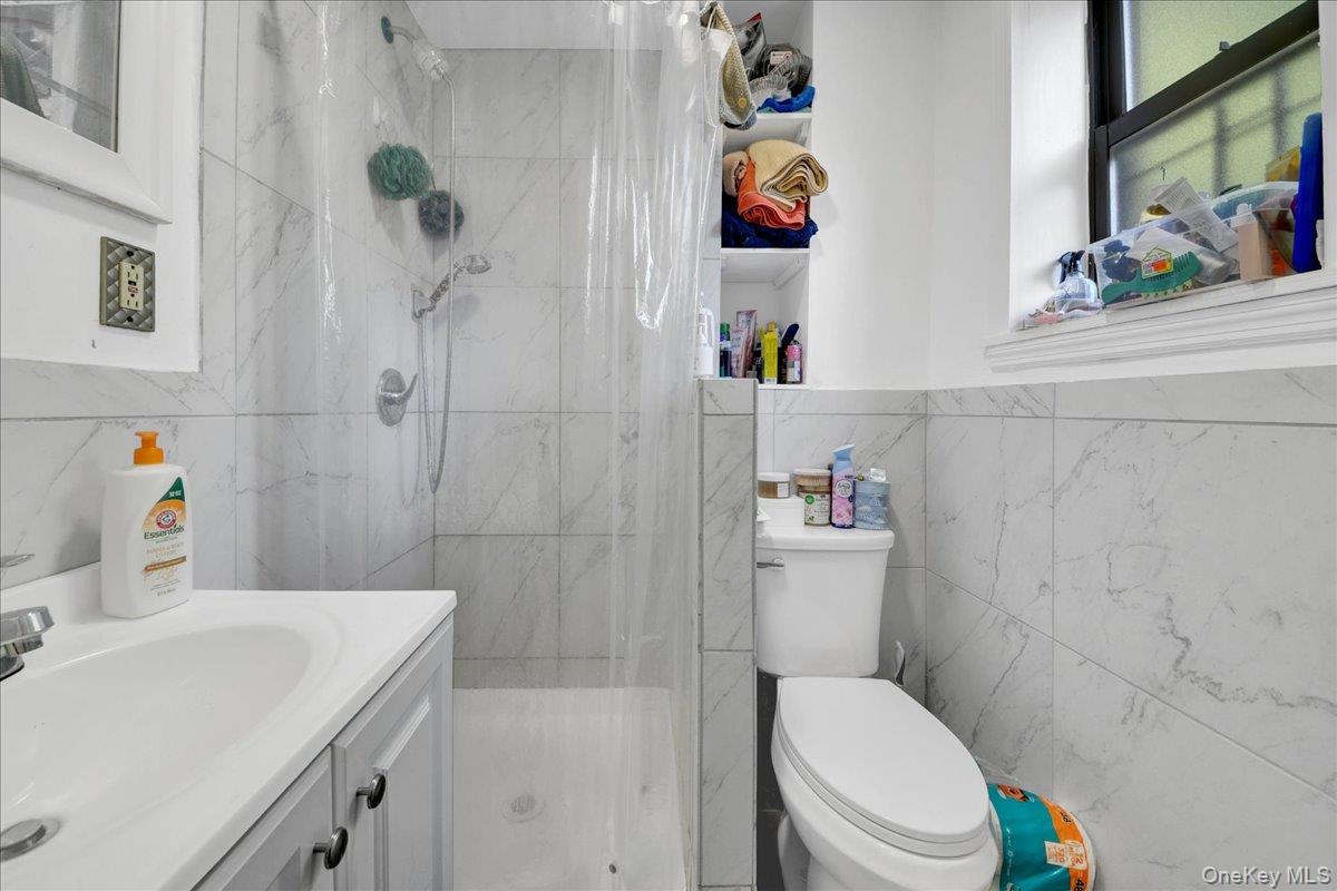 1748 Cross Bronx Expressway – For Sale photo 9