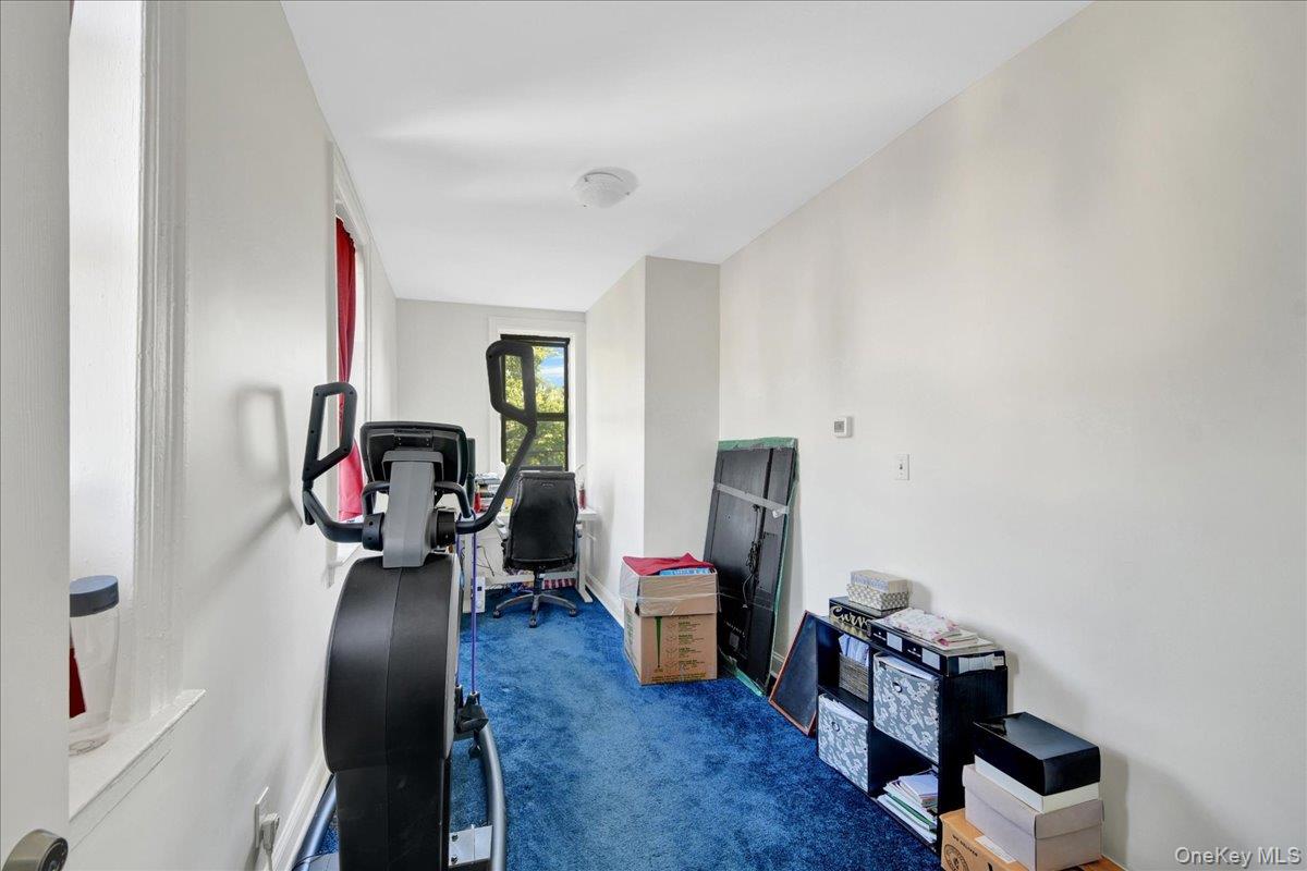 1748 Cross Bronx Expressway – For Sale photo 14