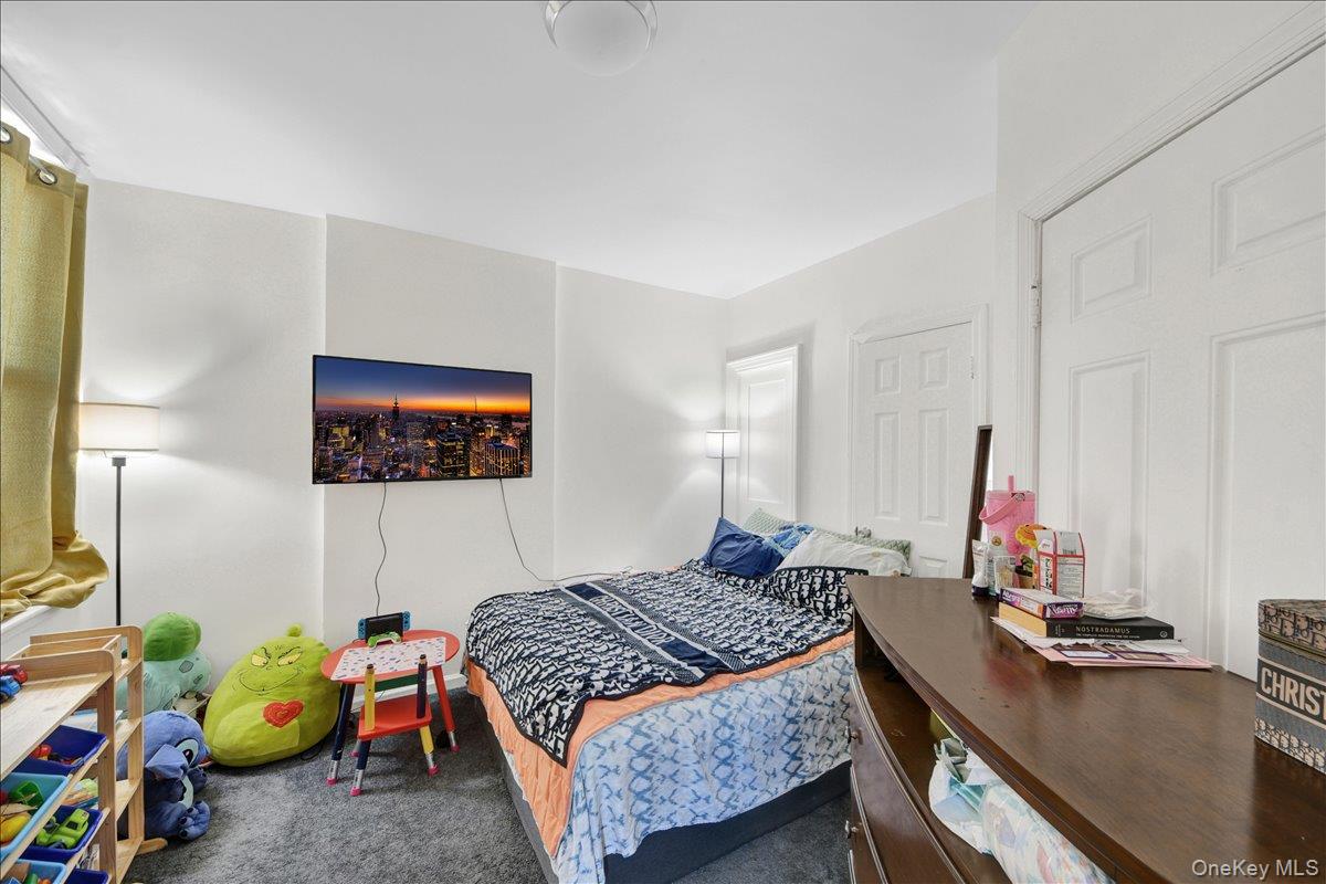 1748 Cross Bronx Expressway – For Sale photo 6