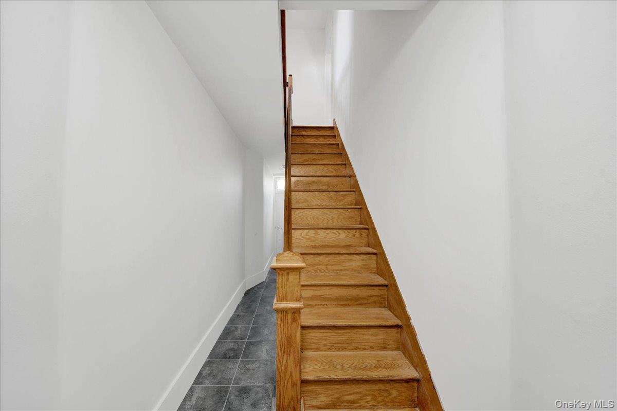 1748 Cross Bronx Expressway – For Sale photo 25