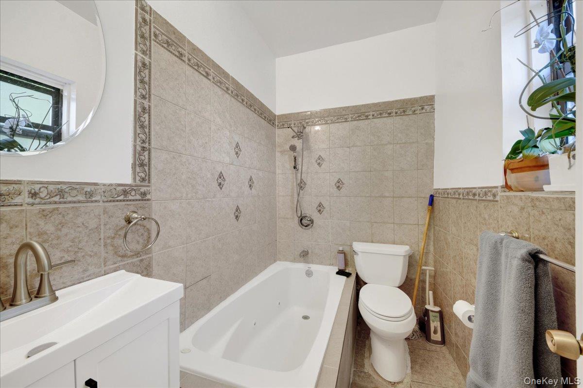 1748 Cross Bronx Expressway – For Sale photo 21