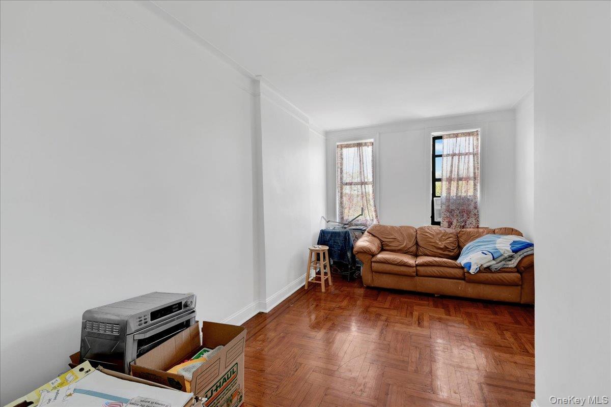1748 Cross Bronx Expressway – For Sale photo 17