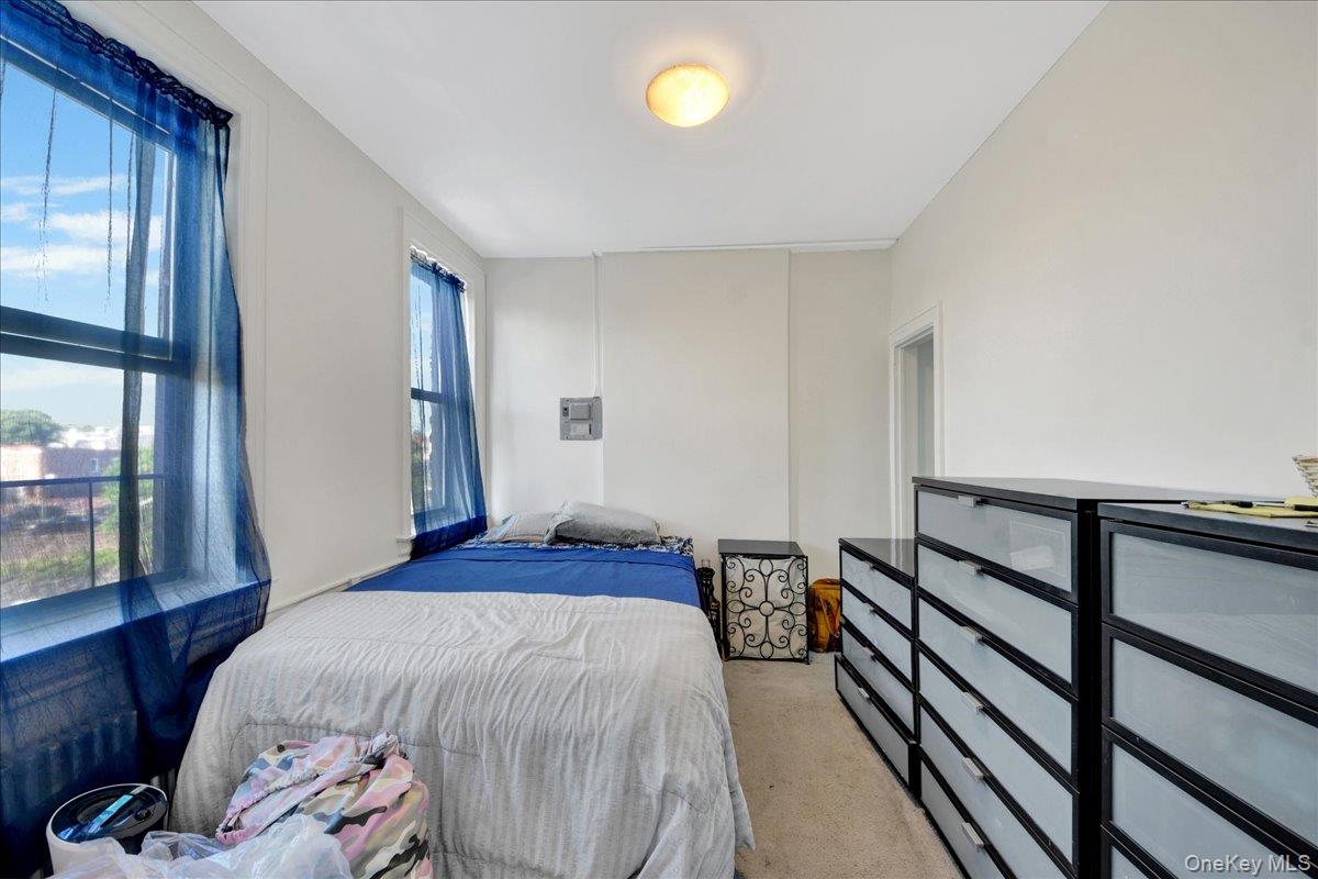1748 Cross Bronx Expressway – For Sale photo 16