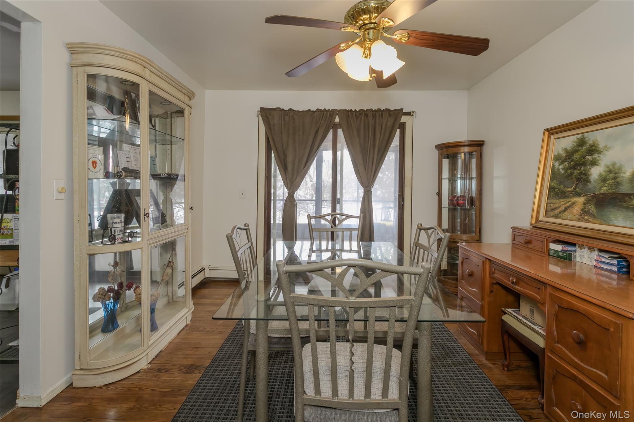 23 Bradner Drive – For Sale photo 8