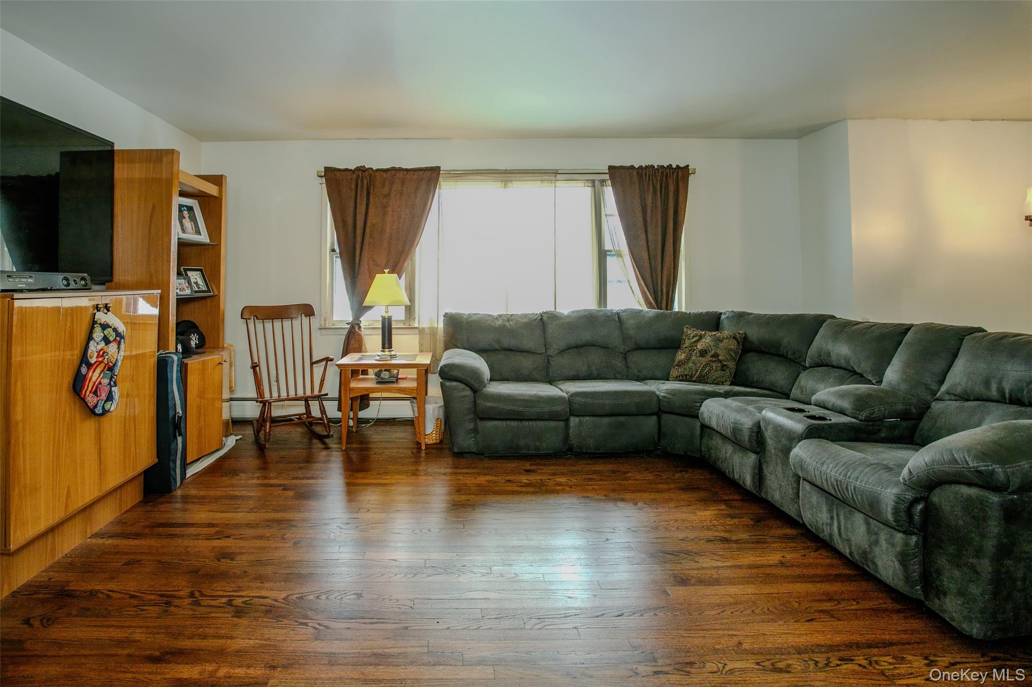 23 Bradner Drive – For Sale photo 4