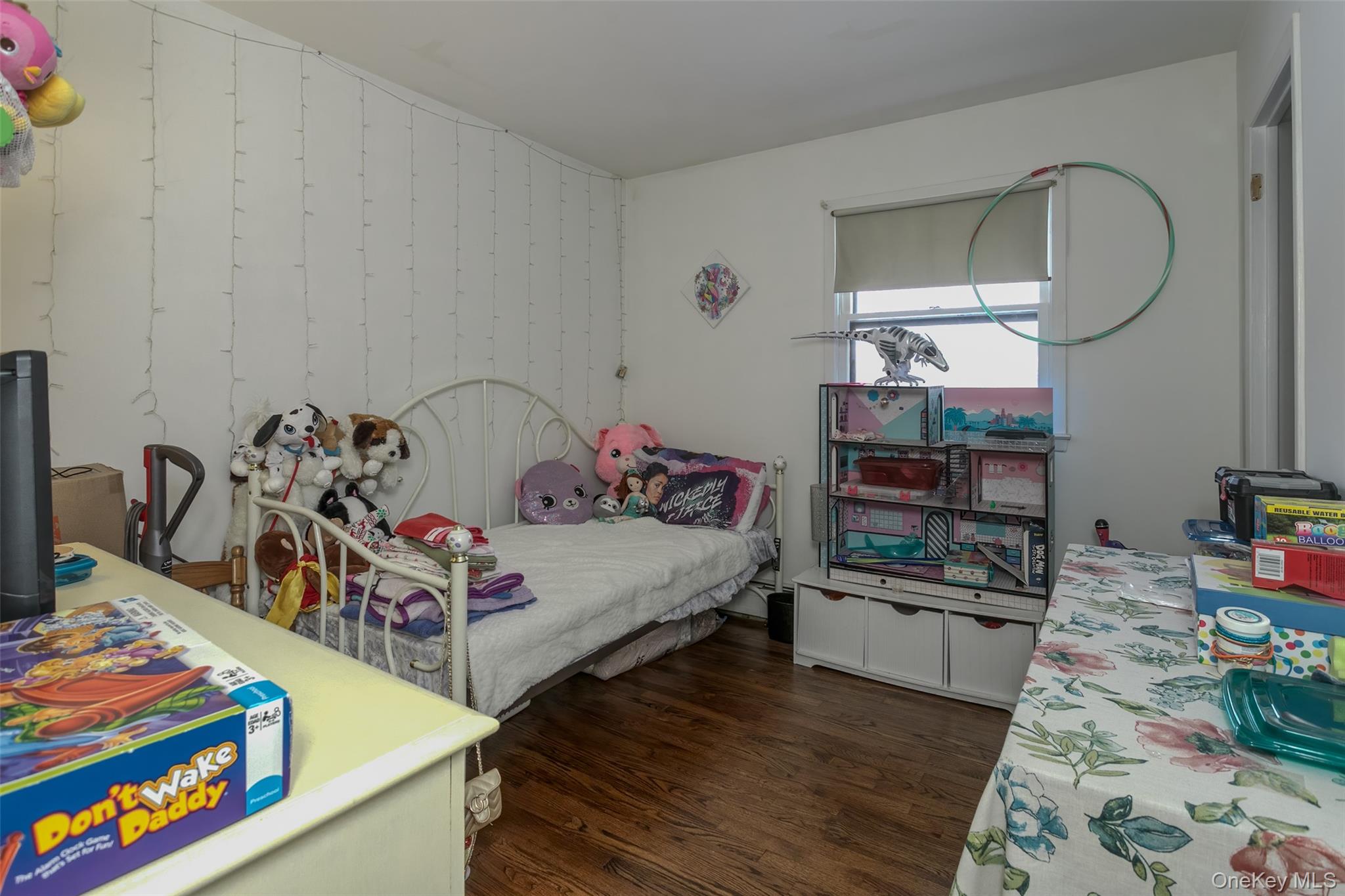 23 Bradner Drive – For Sale photo 16