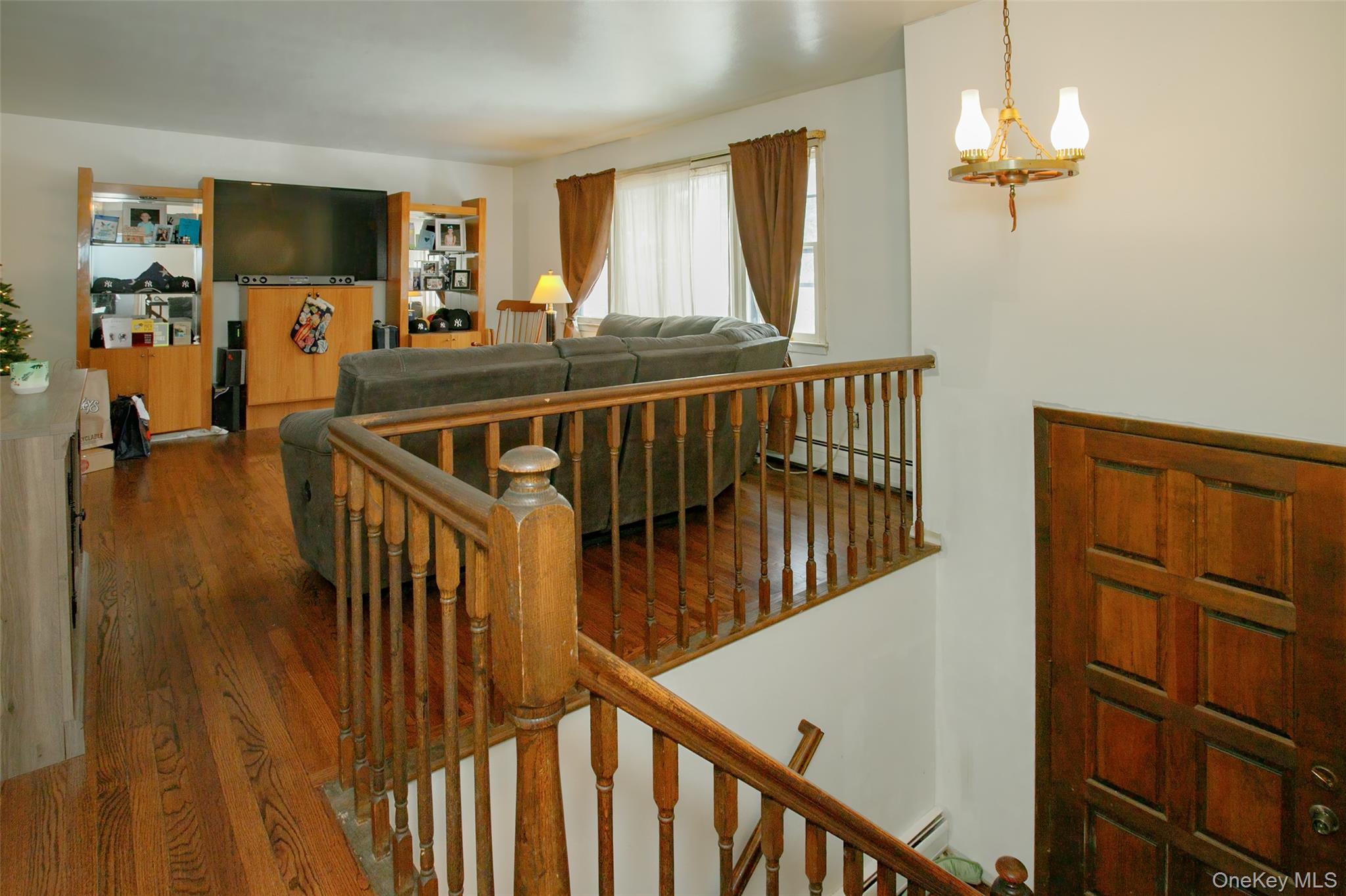 23 Bradner Drive – For Sale photo 2