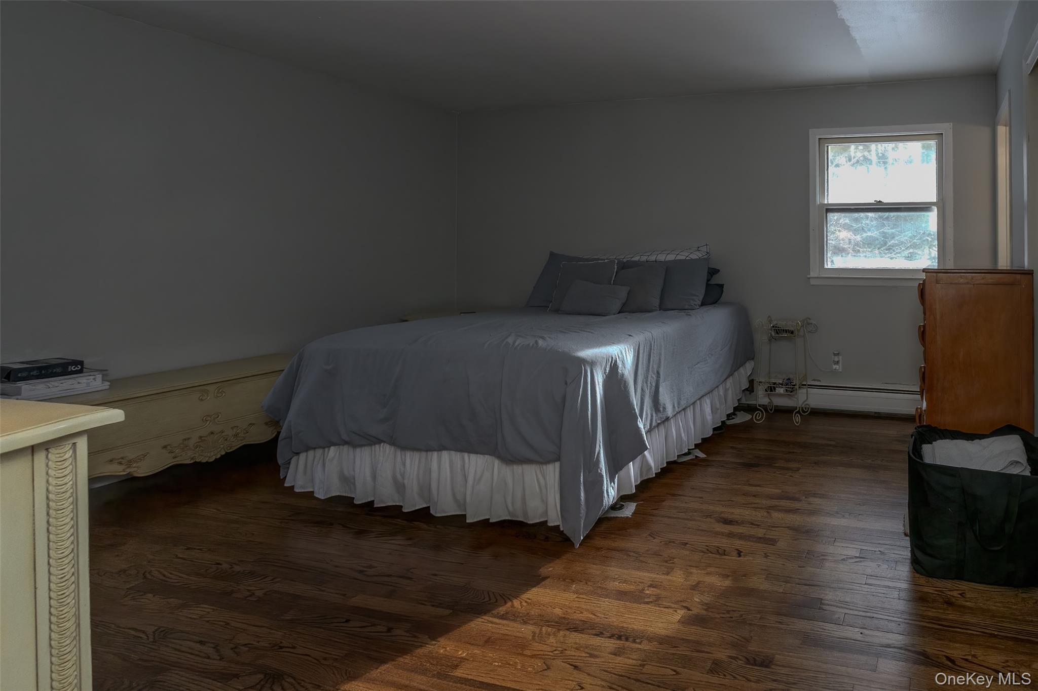 23 Bradner Drive – For Sale photo 13