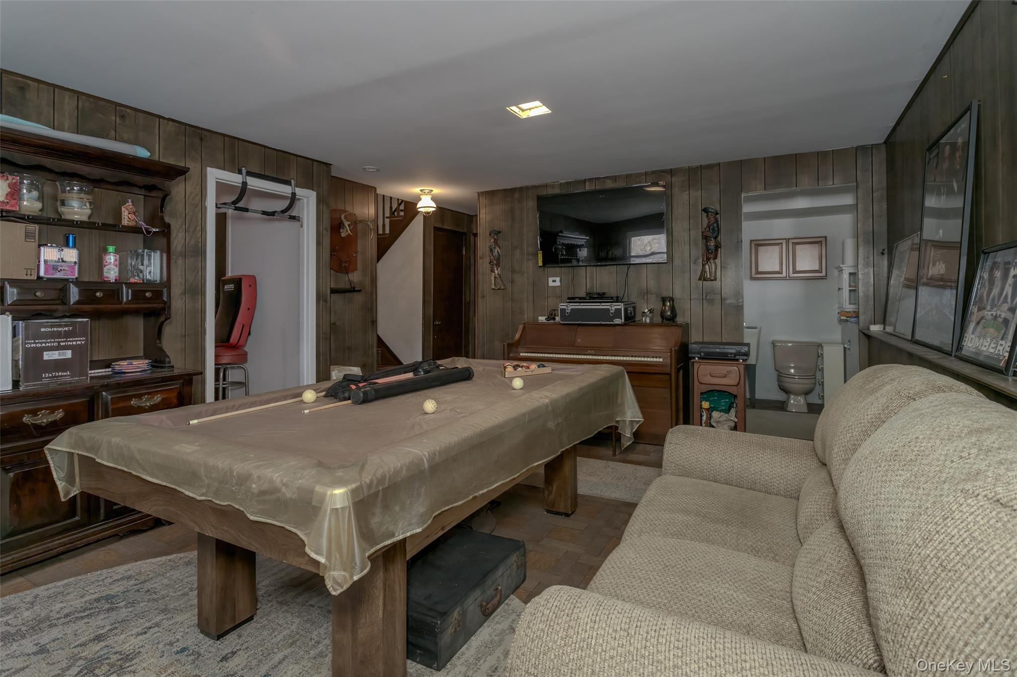 23 Bradner Drive – For Sale photo 19