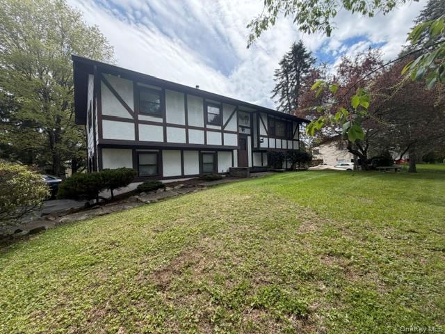 23 Bradner Drive – For Sale