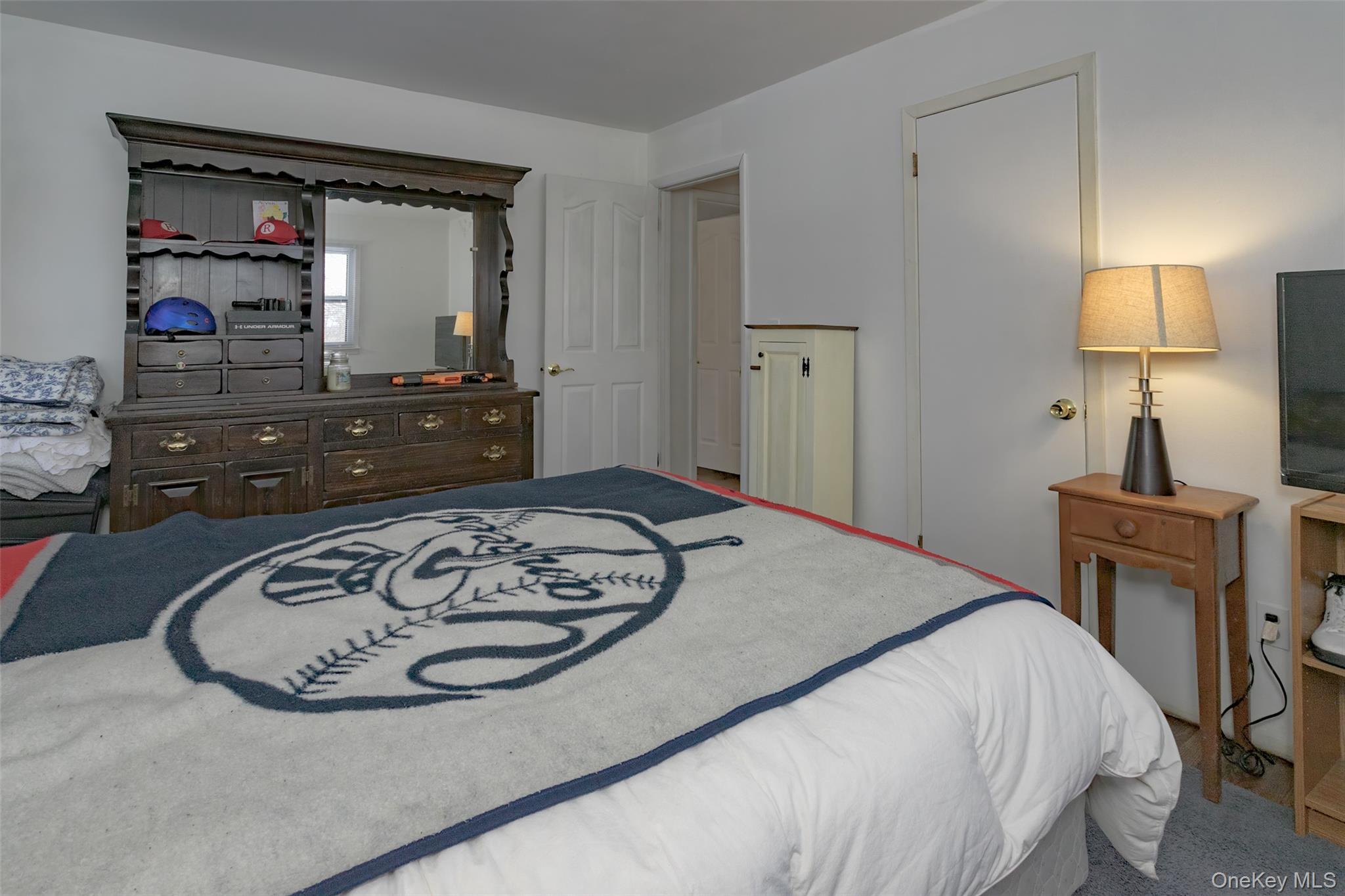 23 Bradner Drive – For Sale photo 15