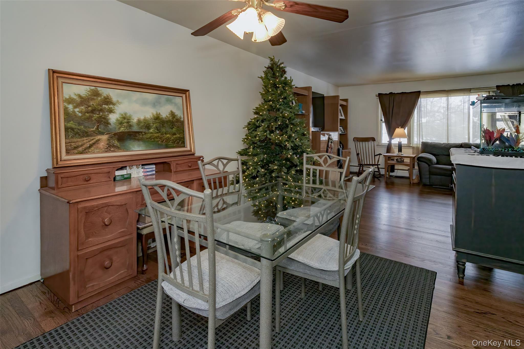 23 Bradner Drive – For Sale photo 10