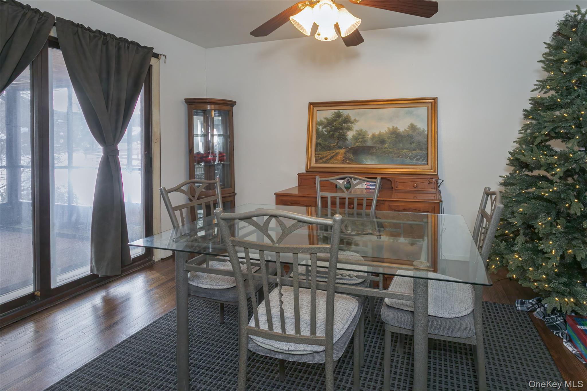 23 Bradner Drive – For Sale photo 9