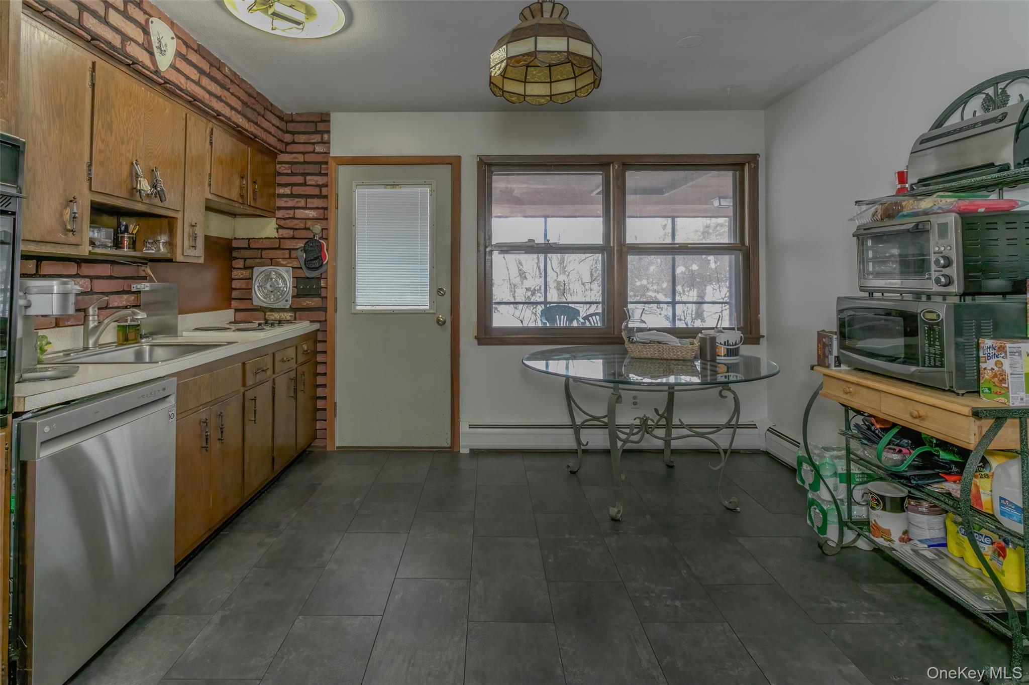 23 Bradner Drive – For Sale photo 7