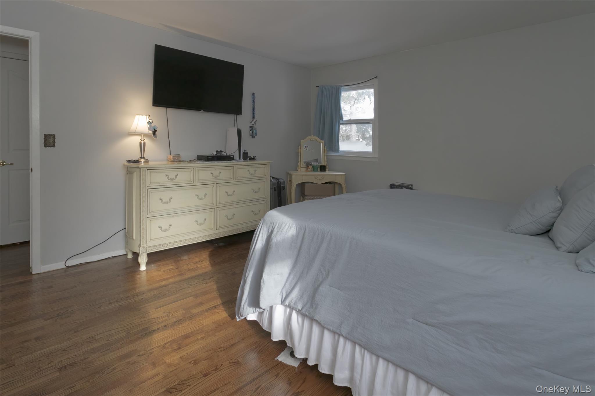 23 Bradner Drive – For Sale photo 12