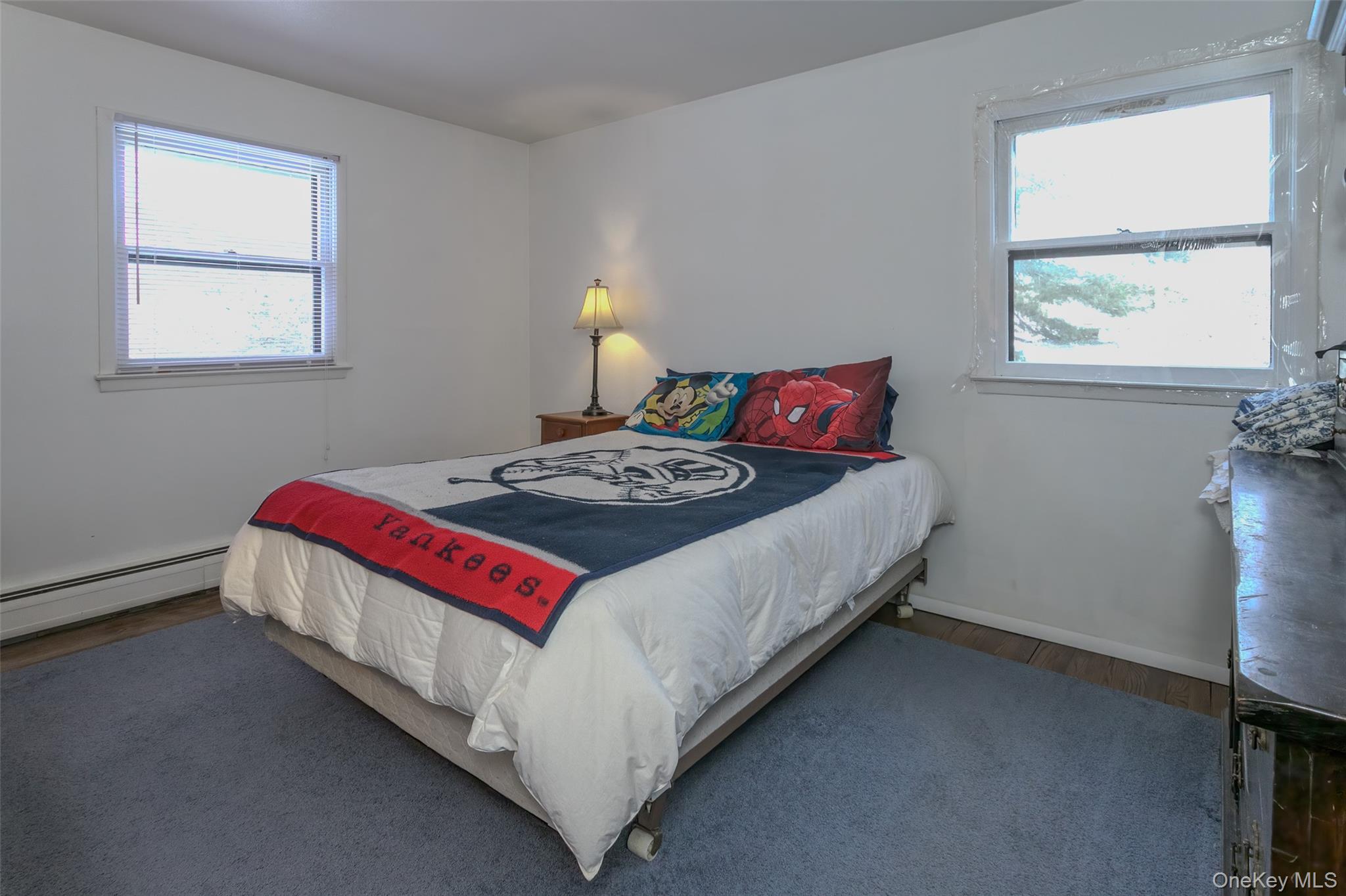23 Bradner Drive – For Sale photo 14