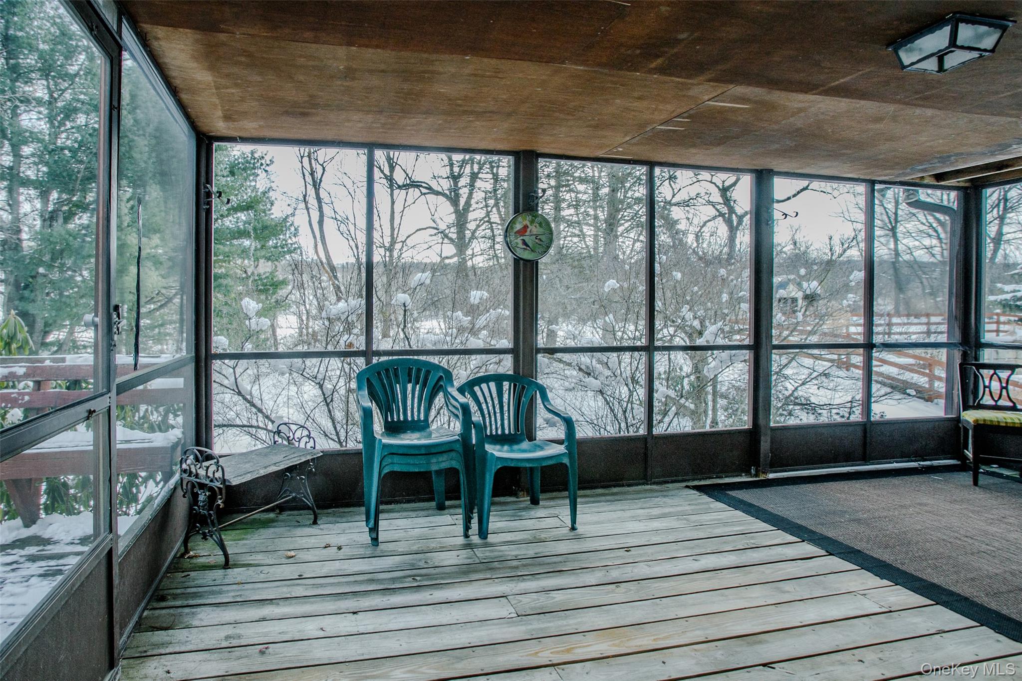 23 Bradner Drive – For Sale photo 20
