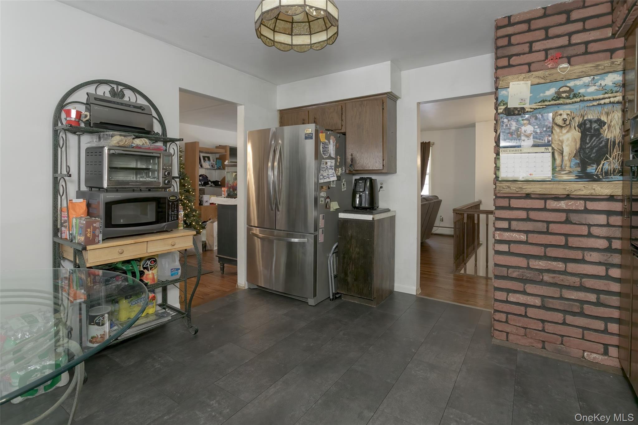 23 Bradner Drive – For Sale photo 6