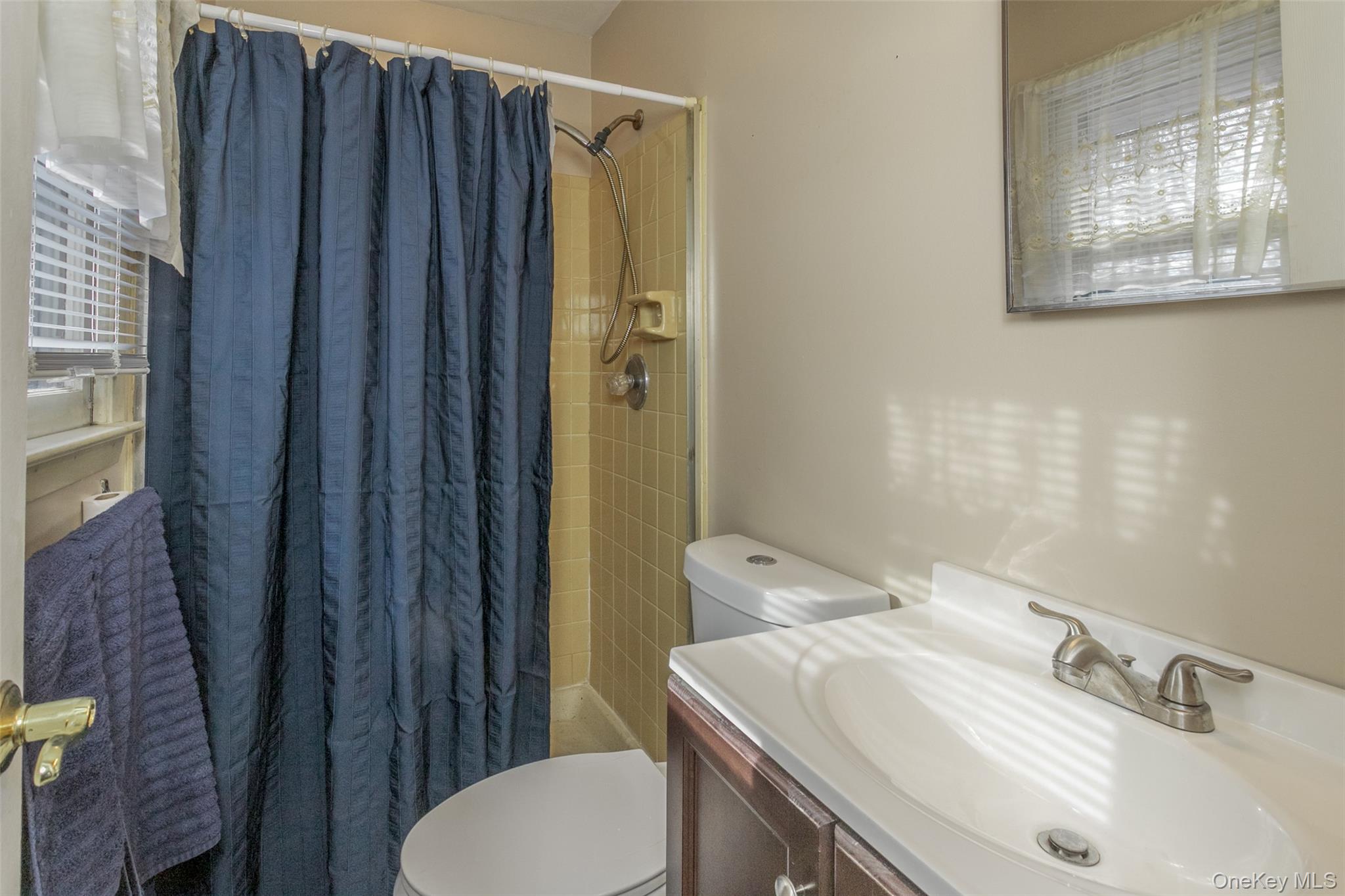 23 Bradner Drive – For Sale photo 17