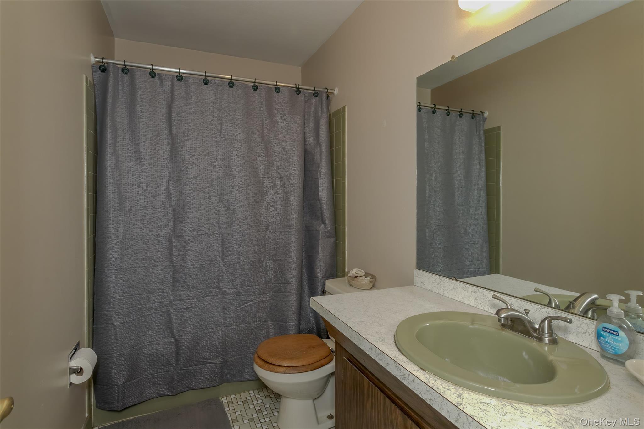 23 Bradner Drive – For Sale photo 18