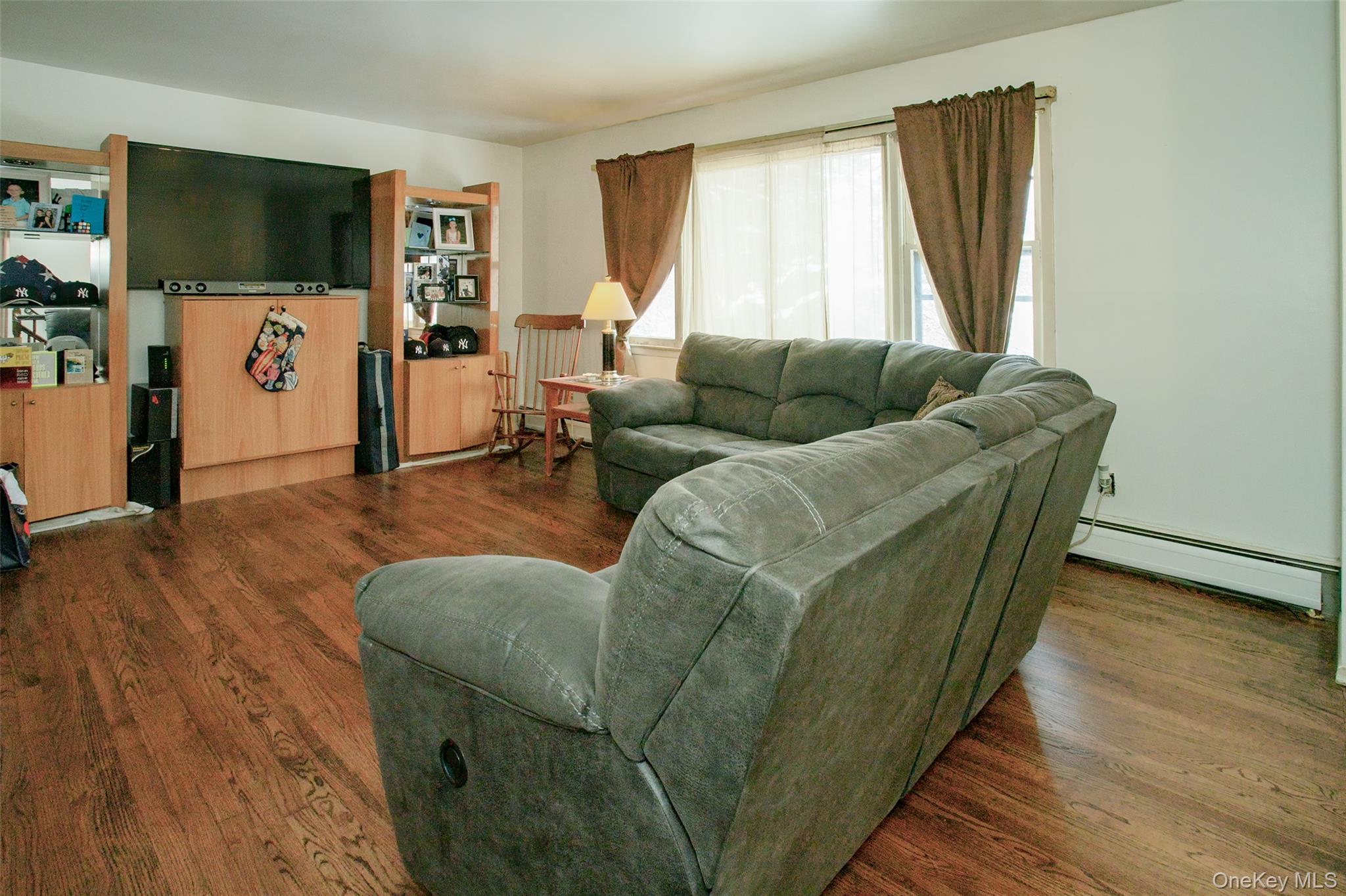 23 Bradner Drive – For Sale photo 3