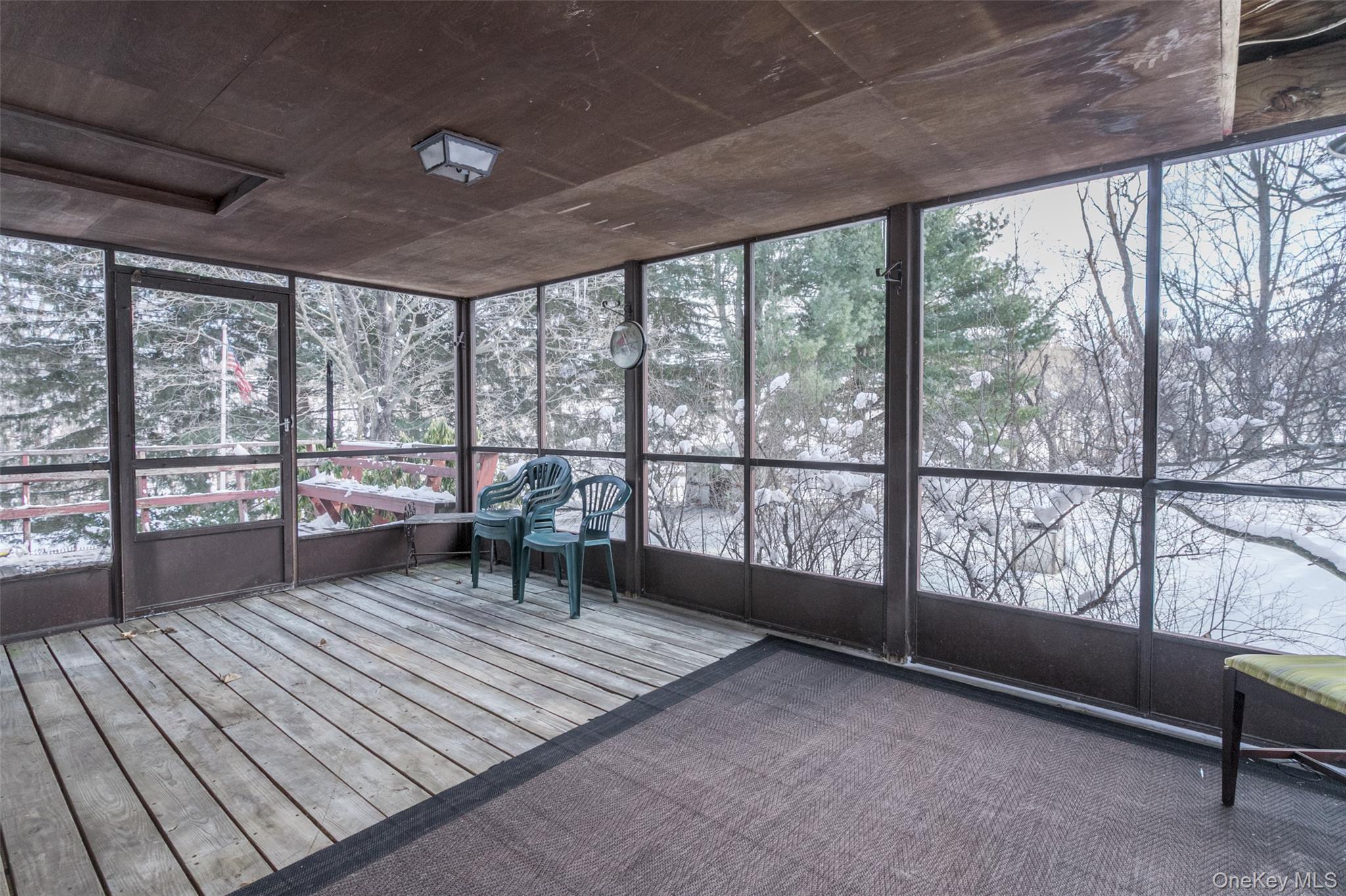 23 Bradner Drive – For Sale photo 21