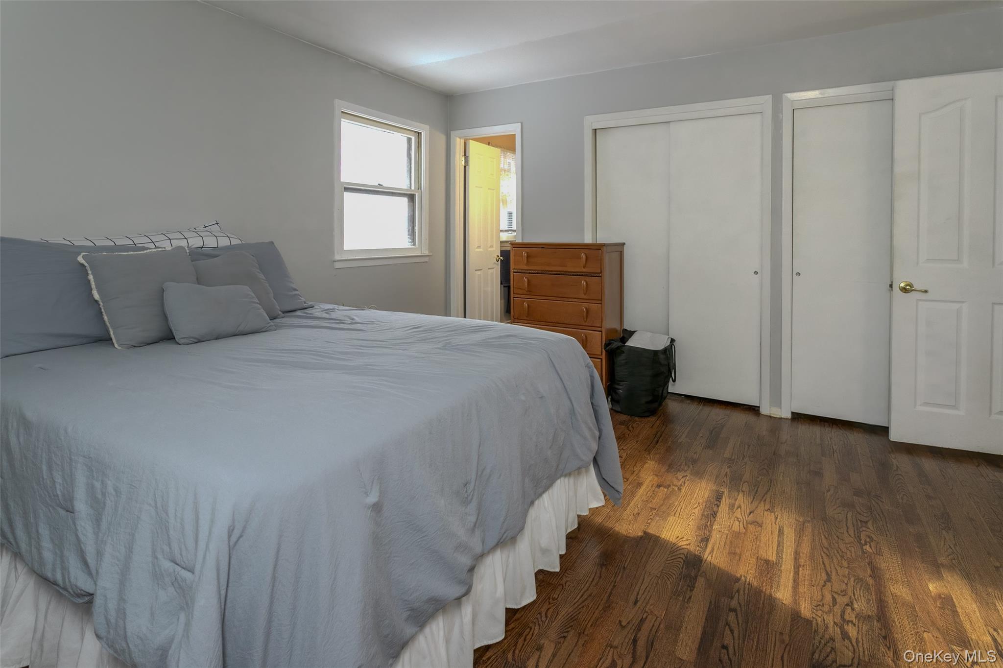 23 Bradner Drive – For Sale photo 11