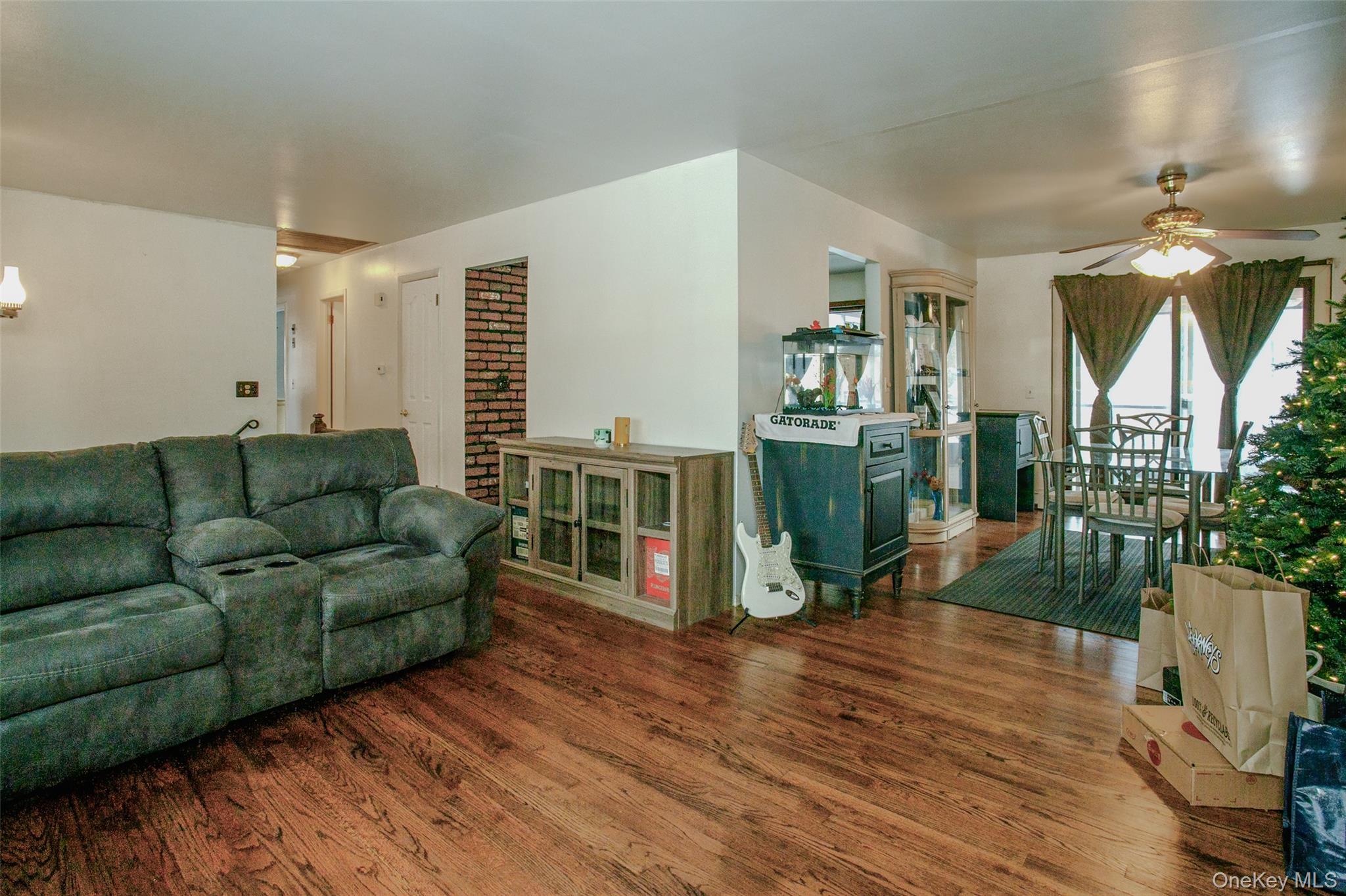 23 Bradner Drive – For Sale photo 5