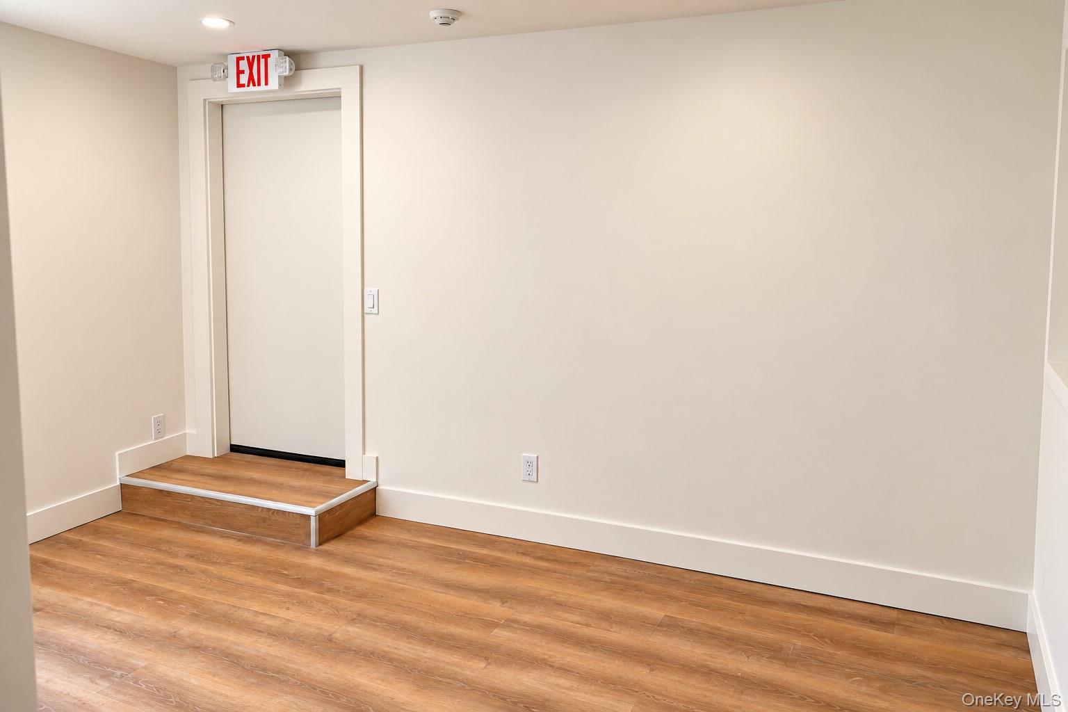 32 Office Space Chichester Avenue – For Rent photo 2
