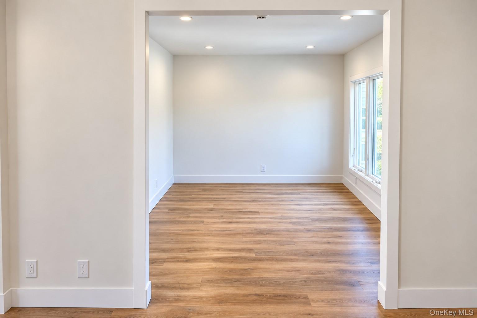 32 Office Space Chichester Avenue – For Rent photo 7