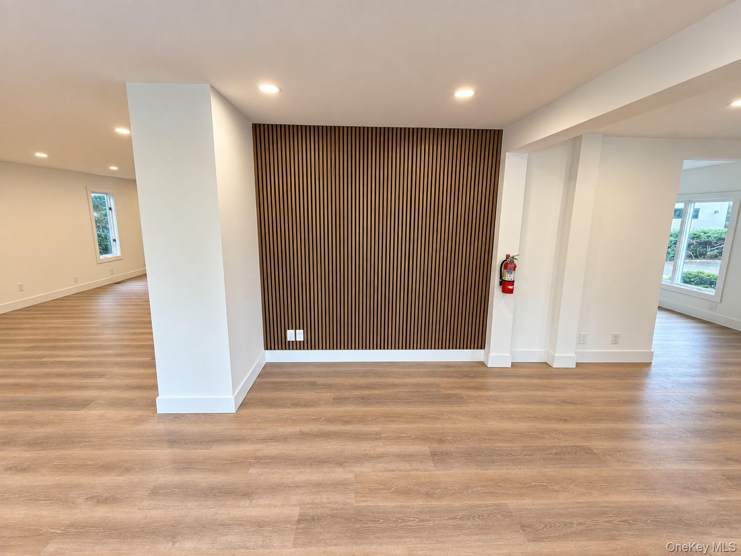 32 Office Space Chichester Avenue – For Rent photo 2