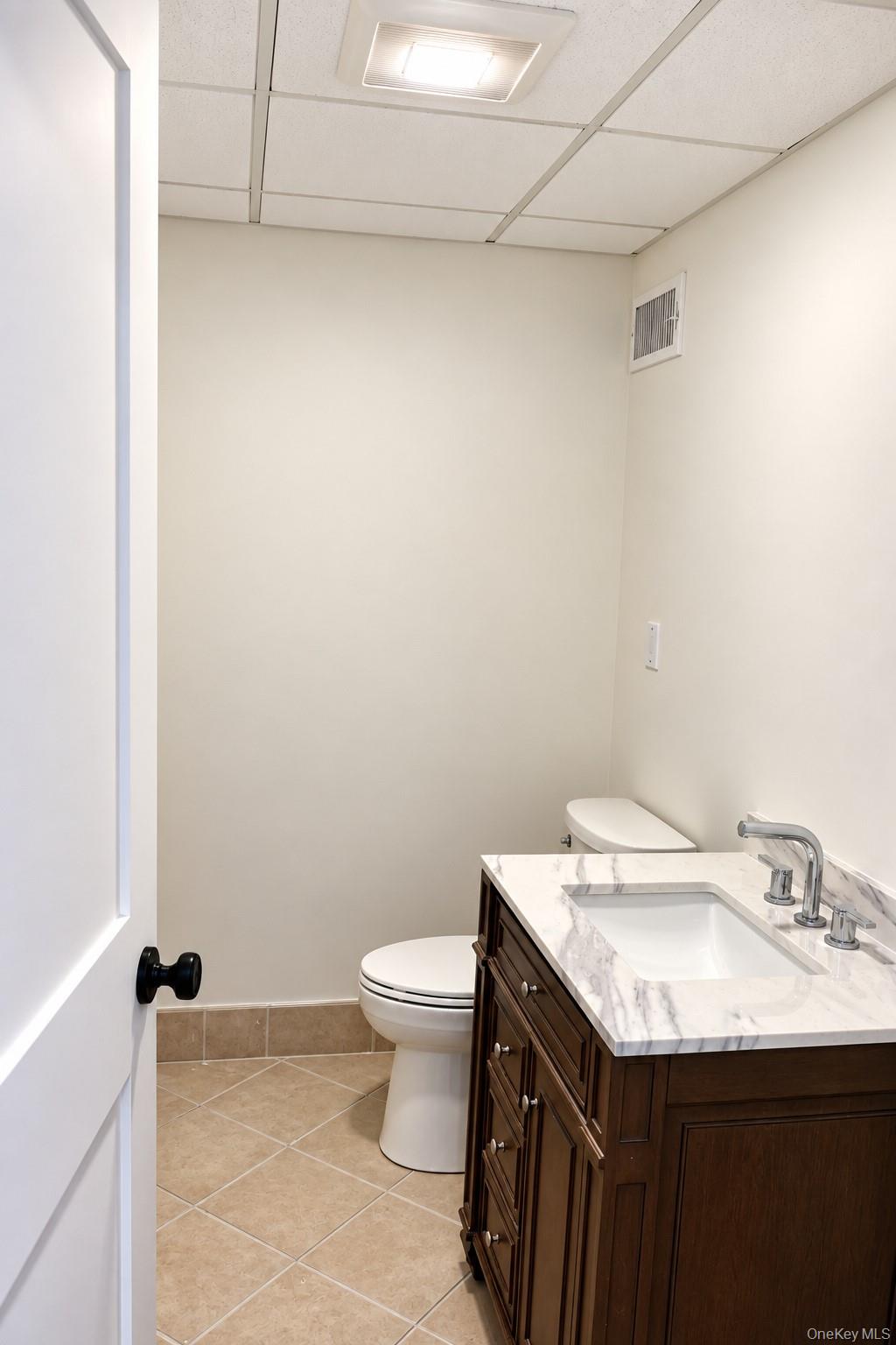 32 Office Space Chichester Avenue – For Rent photo 4