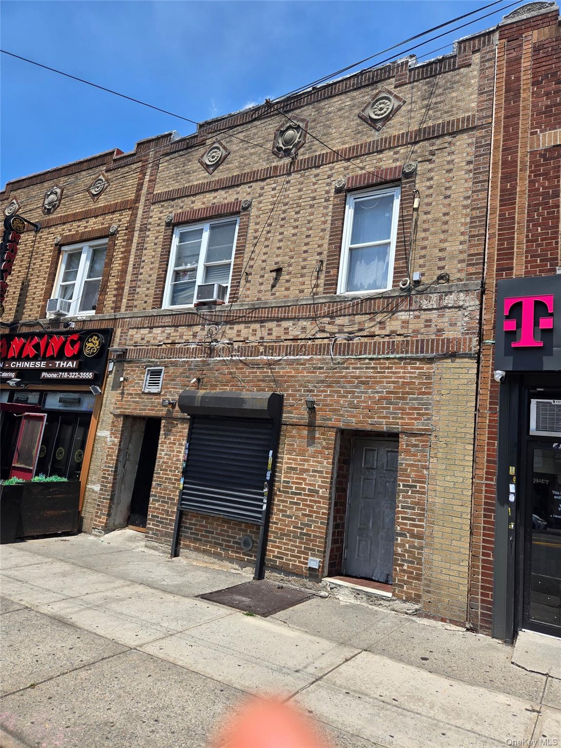 13409 Rockaway Boulevard – For Rent photo 2