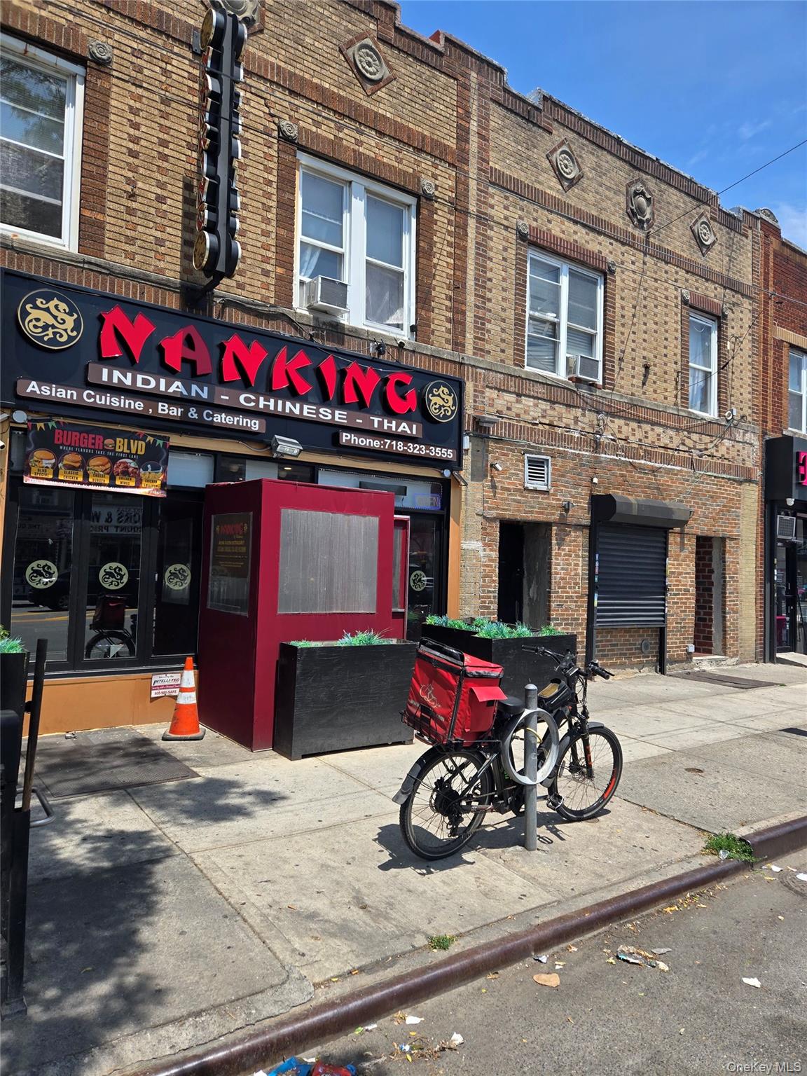 13409 Rockaway Boulevard – For Rent photo 3